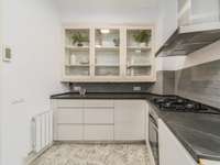 living - Piso de 137m² en alquiler en El Born, Barcelona - gallery thumbnail - 8