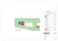 office - Now Building - Office - Dils - Floor Plan thumbnail - 2