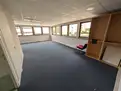 logistics - Warehouse / Offices For Sale - gallery thumbnail - 6