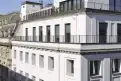office - Santa Maria Segreta 5 - Office - Dils - gallery thumbnail - 8