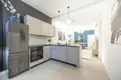 living - 87m² apartment for sale in Extramurs, Valencia - gallery thumbnail - 4