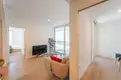 living - Piso de 85m² con 6m² terraza en venta en Palacio de Congresos - gallery thumbnail - 4