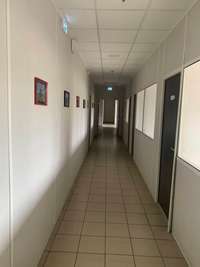logistics - Entrepôt Logistique À Louer - gallery thumbnail - 9