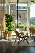 office - RKM Offices - Office - Dils - gallery thumbnail - 23