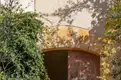 living - 909m² country house for sale in El Gironés, Girona - gallery thumbnail - 10