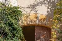 living - 909m² country house for sale in El Gironés, Girona - gallery thumbnail - 10
