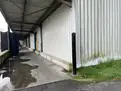 logistics - Warehouse / Offices For Rent - For Sale - gallery thumbnail - 10
