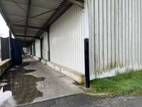 logistics - Warehouse / Offices For Rent - For Sale - gallery thumbnail - 10