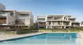 living - Lujo y Modernidad en el Corazón del Prestigioso Valle del Golf de Nueva Andalucía - gallery thumbnail - 2