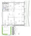 office - Morimondo 26 - Office - Dils - Floor Plan thumbnail - 2