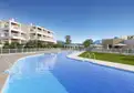 living - Un proyecto impresionante que ofrece sin lugar a dudas, las vistas panorámicas más impresionantes de Marbella. - gallery thumbnail - 2