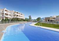 living - Un proyecto impresionante que ofrece sin lugar a dudas, las vistas panorámicas más impresionantes de Marbella. - gallery thumbnail - 2