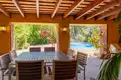 living - Casa / villa de 379m² en venta en Valencia Region, Valencia - gallery thumbnail - 4