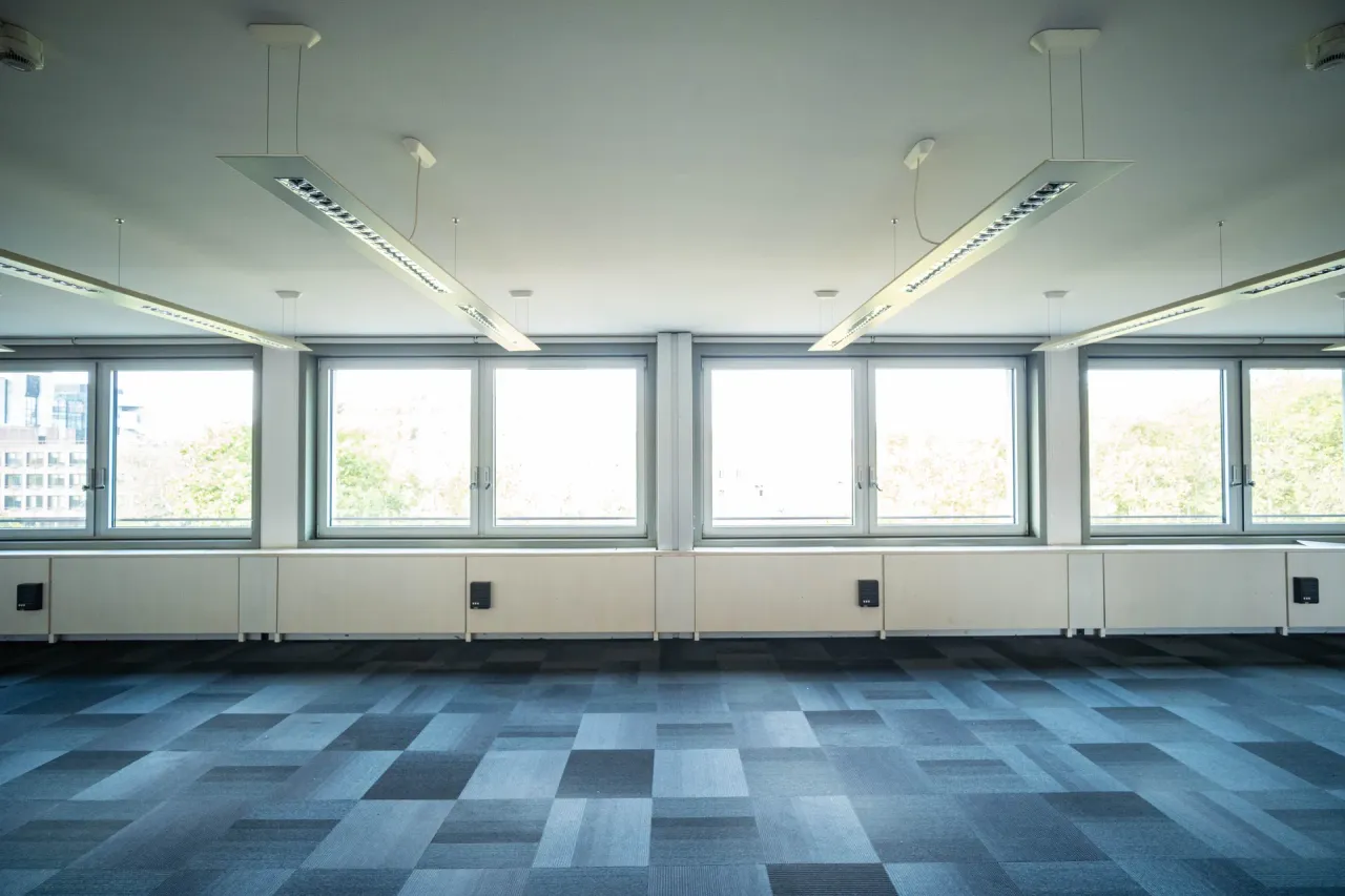 office - Sempione 68 - Office - Dils - gallery - 6