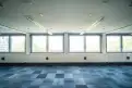 office - Sempione 68 - Office - Dils - gallery thumbnail - 6