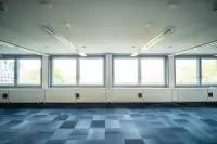 office - Sempione 68 - Uffici - Dils - gallery thumbnail - 6