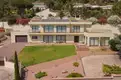 living - Casa / villa de 483m² en venta en Bahía de Rosas - gallery thumbnail - 2
