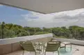 living - Piso de 132m² en venta en Palamós, Costa Brava - gallery thumbnail - 8