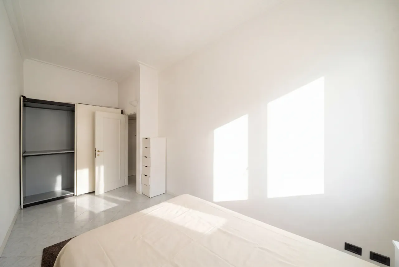 living - Antonio Cecchi 6 - Living - Dils - gallery - 9
