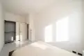 living - Antonio Cecchi 6 - Wonen - Dils - gallery thumbnail - 9