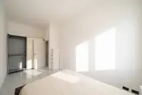 living - Antonio Cecchi 6 - Wonen - Dils - gallery thumbnail - 9