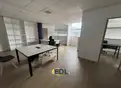 office - Bureaux À Louer - gallery thumbnail - 3