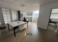 office - Bureaux À Louer - gallery thumbnail - 3