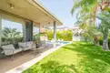 living - 716m² house / villa for sale in Bétera, Valencia - gallery thumbnail - 8