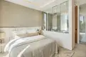 living - 820m² house / villa with 427m² terrace for sale in Nueva Andalucía - gallery thumbnail - 10