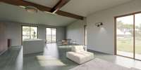 living - Parcela de 23,084m² en venta en Ses Salines, Islas Baleares - gallery thumbnail - 7