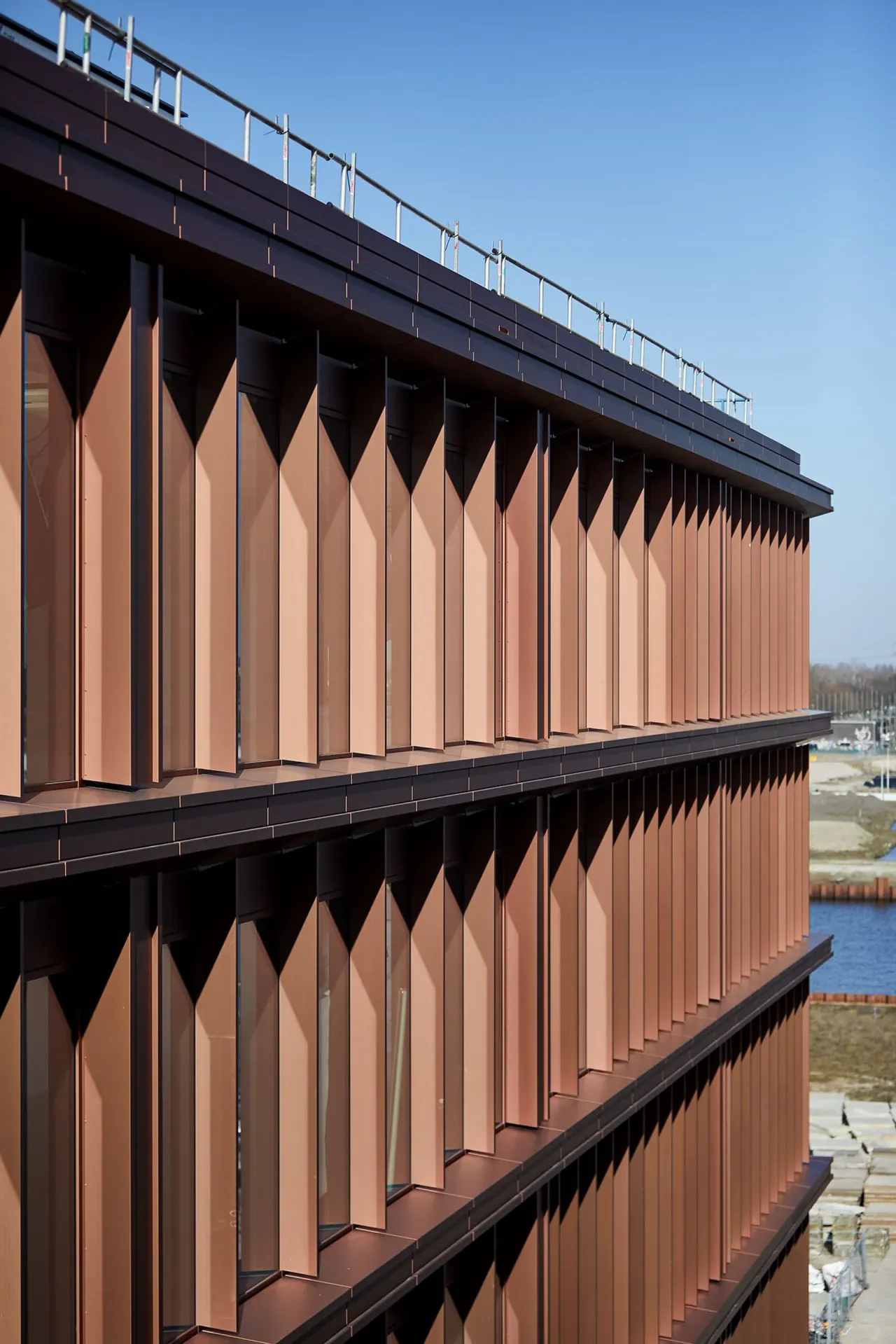 office - THIS - Kantoren - Dils - gallery - 7