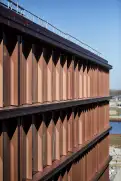 office - THIS - Office - Dils - gallery thumbnail - 7