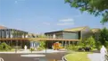 logistics - Activités / Bureaux À Louer - À Vendre - gallery thumbnail - 2