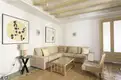living - Piso de 87m² en venta en Gótico, Barcelona - gallery thumbnail - 6