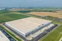 logistics - Verona Sud - Logistica - Dils - gallery thumbnail - 39