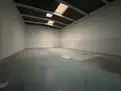 logistics - Activités / Bureaux À Louer - gallery thumbnail - 7