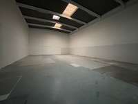 logistics - Light Industrial Premises / Offices For Rent - gallery thumbnail - 7