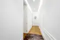 living - Piso de 150m² en alquiler en Castellana, Madrid - gallery thumbnail - 3