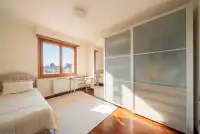 living - Spadolini 11B - Levend - Dils - gallery thumbnail - 7