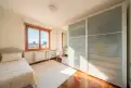 living - Spadolini 11B - Living - Dils - gallery thumbnail - 7