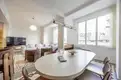 living - Piso de 230m² con 75m² terraza en venta en Gran Vía - gallery thumbnail - 3