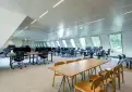 office - The Gent - Office - Dils - gallery thumbnail - 25