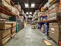 logistics - Entrepôt / Bureaux À Louer - gallery thumbnail - 5