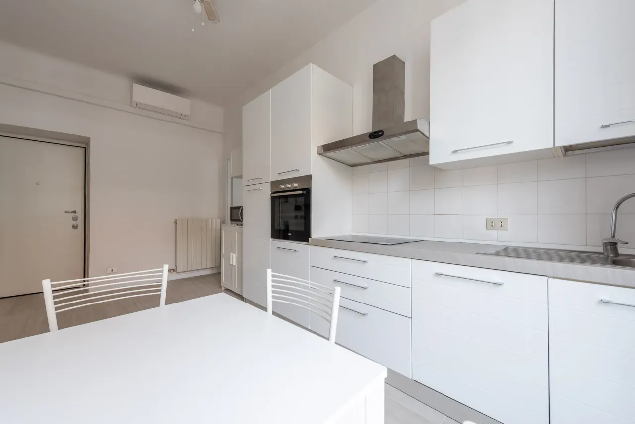 living - Botta 8 - Living - Dils - gallery - 11