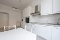 living - Botta 8 - Wonen - Dils - gallery thumbnail - 11