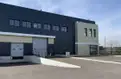 logistics - Light Industrial Premises / Offices For Rent - gallery thumbnail - 1