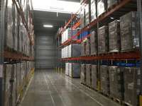 logistics - Entrepôt À Louer - gallery thumbnail - 6