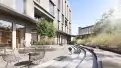 office - Ikon - Arona 15 - Uffici - Dils - gallery thumbnail - 12