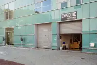 office - Ravenswade 2 - Uffici - Dils - gallery thumbnail - 4