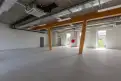 office - MIND Village - T5 - Office - Dils - gallery thumbnail - 22
